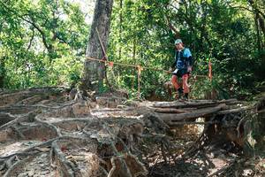 BIB: 
                            <button type="button" onclick="openModal(27800373)" class="btn btn-primary btn-sm float-right btn-popup" data-toggle="modal" data-target=".modal-high-quality">
                        <i class="fas fa-shopping-cart"></i> Add to Cart
                    </button>
                                            <button type="button" onclick="isThisMe(27800373, true)" class="btn btn-success btn-sm float-right btn-popup btn-isme hidden" data-toggle="tooltip" data-placement="bottom" title="นี่คือรูปของคุณใช่ไหม คลิกที่นี่เพื่อเอาเข้าอัลบั้ม">
                        <i class="fas fa-plus"></i> Add to album
                    </button>
                    <button type="button" onclick="isThisMe(27800373, false)" class="btn btn-warning btn-sm float-right btn-popup btn-isnotme hidden">
                        <i class="fas fa-ban"></i> Remove from album
                    </button>